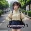 用户杭州妈妈赵丽头像，蜜芽PLUS会员，享受专属客服通道优先服务