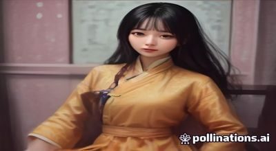 蜜芽官方微博超话社区截图，妈妈用户分享育儿经验与蜜芽购物心得，社群氛围温暖活跃
