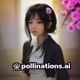 蜜芽客服总监李晓梅，温柔专业的母婴服务专家，从业十年深耕用户体验领域