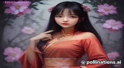 蜜芽微信小程序客服2.0界面截图，语音识别与图片上传功能让母婴售后更便捷
