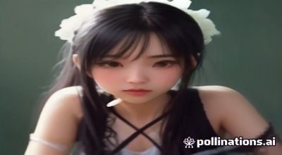 蜜芽抖音直播间夏季大促活动现场，主播展示母婴商品，直播间专属客服同步在线答疑