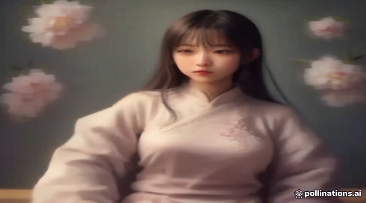 蜜芽2026年AI智能客服2.0系统正式上线发布会现场，科技感与温暖母婴氛围并存，蜜芽永不失联服务升级