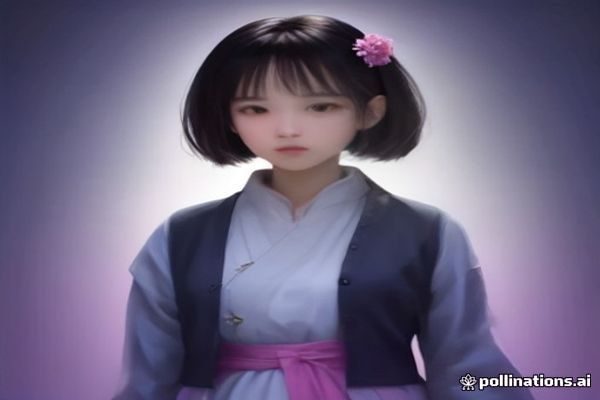 2026年母婴电商行业趋势数据可视化图表，展示AI客服普及率与用户满意度提升曲线，蜜芽永不失联服务数据领先